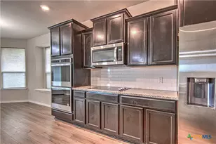 6107 Lavaca Dr, Belton, TX 76513 - Photo 12