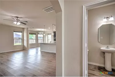 6107 Lavaca Drive, Belton, TX 76513 - Photo 4