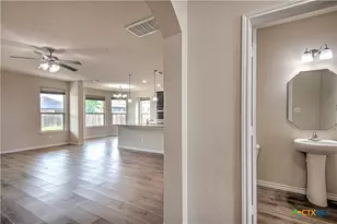 6107 Lavaca Dr, Belton, TX 76513 - Photo 4