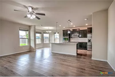 6107 Lavaca Drive, Belton, TX 76513 - Photo 6