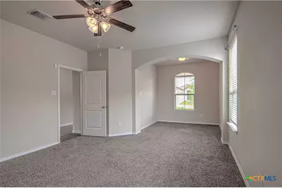6107 Lavaca Drive, Belton, TX 76513 - Photo 16