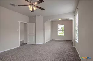 6107 Lavaca Dr, Belton, TX 76513 - Photo 16
