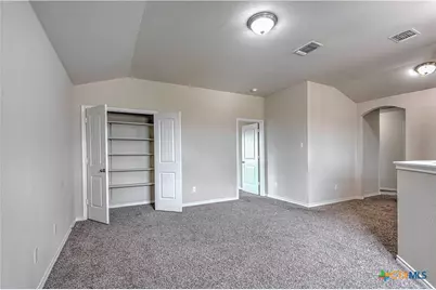 6107 Lavaca Drive, Belton, TX 76513 - Photo 24