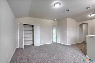 6107 Lavaca Dr, Belton, TX 76513 - Photo 24