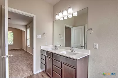 6107 Lavaca Drive, Belton, TX 76513 - Photo 20