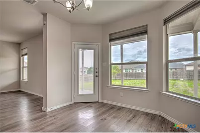 6107 Lavaca Drive, Belton, TX 76513 - Photo 10
