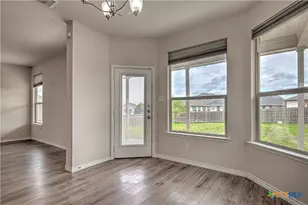 6107 Lavaca Dr, Belton, TX 76513 - Photo 10