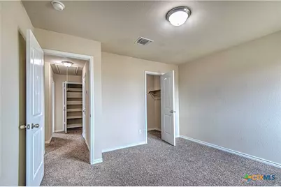 6107 Lavaca Drive, Belton, TX 76513 - Photo 22