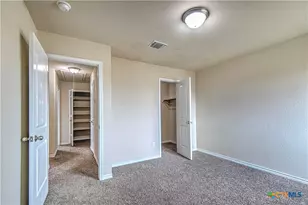 6107 Lavaca Dr, Belton, TX 76513 - Photo 22
