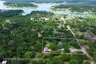 65 Cedar Trails Dr, Belton, TX 76513 - Photo 42