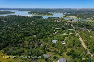 65 Cedar Trails Dr, Belton, TX 76513 - Photo 40