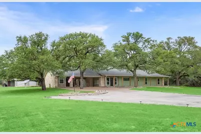 65 Cedar Trails Drive, Belton, TX 76513 - Photo 2