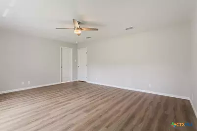 65 Cedar Trails Drive, Belton, TX 76513 - Photo 18