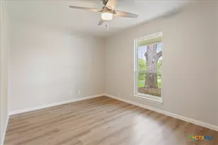 65 Cedar Trails Dr, Belton, TX 76513 - Photo 26