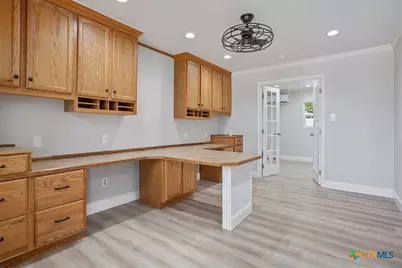 65 Cedar Trails Drive, Belton, TX 76513 - Photo 26