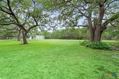 65 Cedar Trails Drive, Belton, TX 76513 - Photo 38