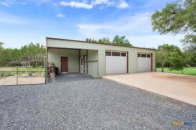 65 Cedar Trails Drive, Belton, TX 76513 - Photo 32