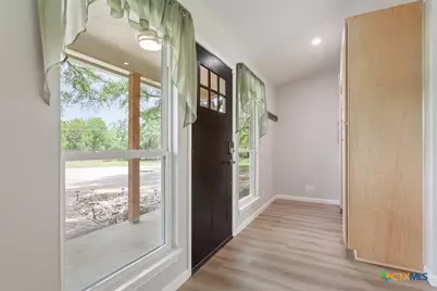 65 Cedar Trails Drive, Belton, TX 76513 - Photo 6