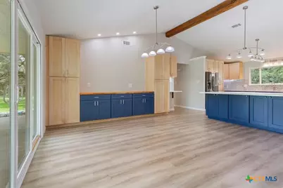 65 Cedar Trails Drive, Belton, TX 76513 - Photo 16