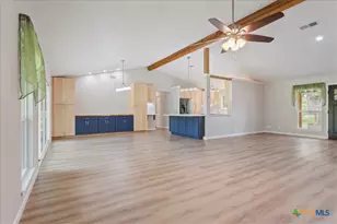 65 Cedar Trails Dr, Belton, TX 76513 - Photo 12