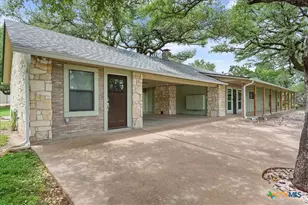 65 Cedar Trails Dr, Belton, TX 76513 - Photo 6