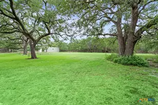 65 Cedar Trails Dr, Belton, TX 76513 - Photo 38
