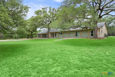 65 Cedar Trails Drive, Belton, TX 76513 - Photo 4