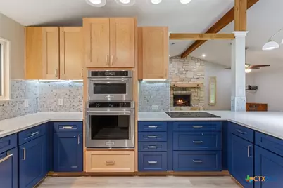 65 Cedar Trails Drive, Belton, TX 76513 - Photo 12