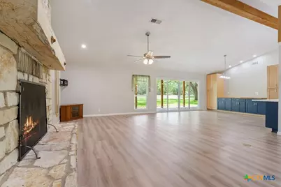 65 Cedar Trails Drive, Belton, TX 76513 - Photo 10