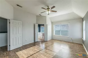 511 Skyline Dr, Copperas Cove, TX 76522 - Photo 14