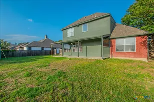511 Skyline Dr, Copperas Cove, TX 76522 - Photo 24