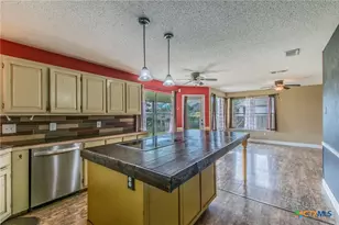 511 Skyline Dr, Copperas Cove, TX 76522 - Photo 8