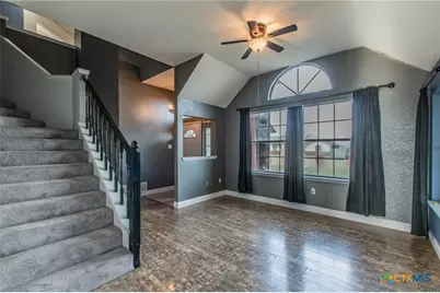 511 Skyline Drive, Copperas Cove, TX 76522 - Photo 4