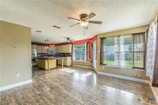 511 Skyline Dr, Copperas Cove, TX 76522 - Photo 12