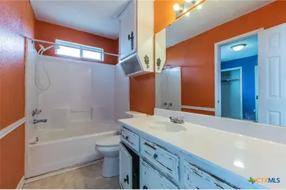 511 Skyline Drive, Copperas Cove, TX 76522 - Photo 22