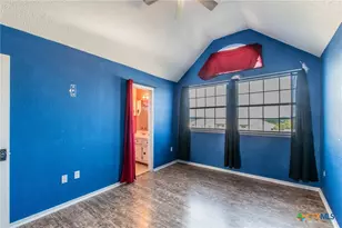 511 Skyline Dr, Copperas Cove, TX 76522 - Photo 20
