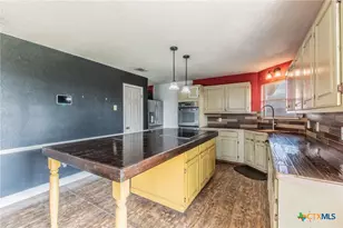 511 Skyline Dr, Copperas Cove, TX 76522 - Photo 6