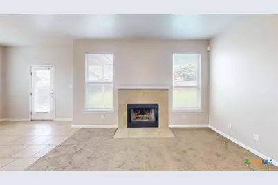 500 W Libra Drive, Killeen, TX 76542 - Photo 2
