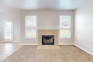 500 W Libra Dr, Killeen, TX 76542 - Photo 2
