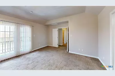 500 W Libra Drive, Killeen, TX 76542 - Photo 12