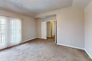 500 W Libra Dr, Killeen, TX 76542 - Photo 12