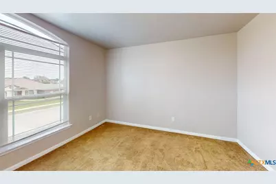 500 W Libra Drive, Killeen, TX 76542 - Photo 16