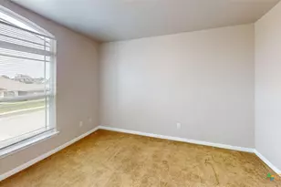 500 W Libra Dr, Killeen, TX 76542 - Photo 16