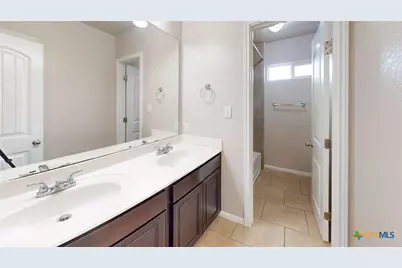 500 W Libra Drive, Killeen, TX 76542 - Photo 8