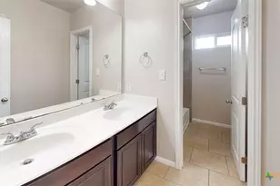 500 W Libra Dr, Killeen, TX 76542 - Photo 8