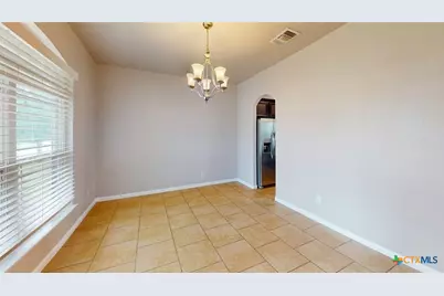 500 W Libra Drive, Killeen, TX 76542 - Photo 20