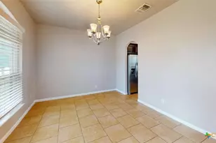 500 W Libra Dr, Killeen, TX 76542 - Photo 20