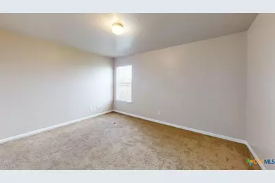 500 W Libra Drive, Killeen, TX 76542 - Photo 14