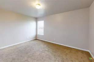500 W Libra Dr, Killeen, TX 76542 - Photo 14