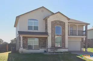 500 W Libra Dr, Killeen, TX 76542 - Photo 1